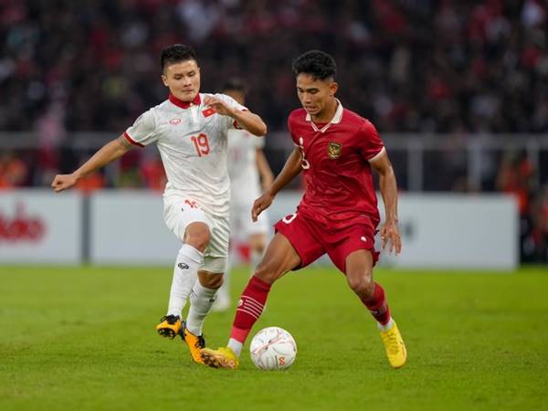 Bóng đá VN 26/3