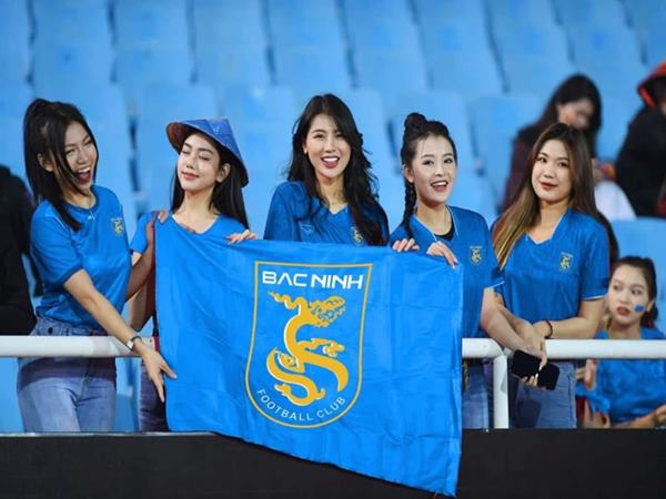 Bóng đá VN 20/5