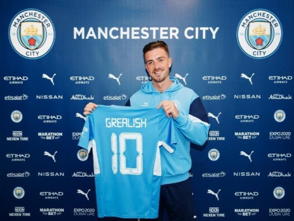Chuyển nhượng chấn động: 6 cầu thủ đắt giá nhất thế giới 2021